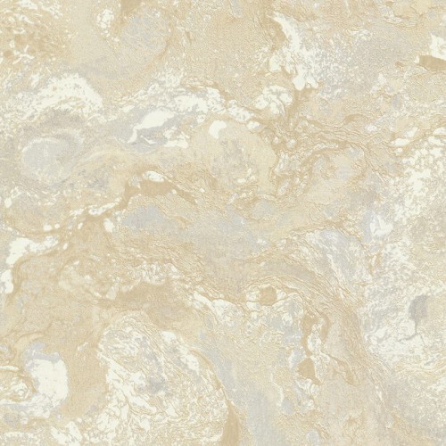tapeta imitująca marmur Decori & Decori 82671 Carrara Best