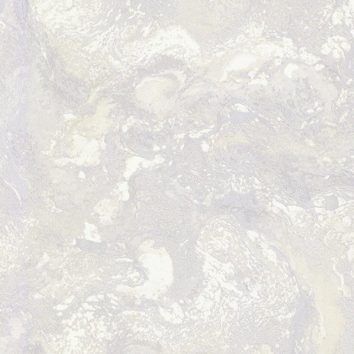 tapeta imitująca marmur Decori & Decori 82672 Carrara Best