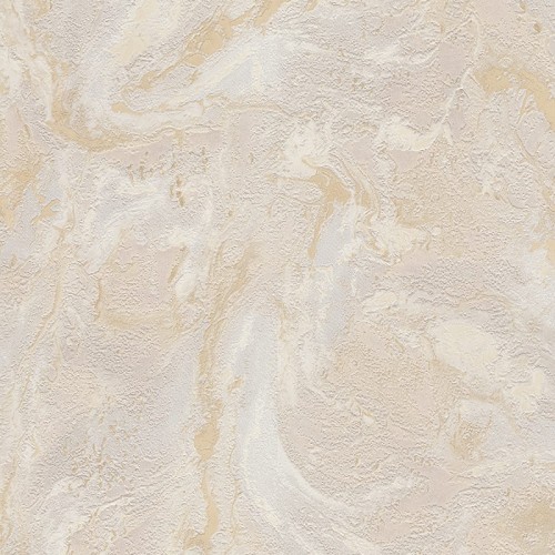 tapeta imitująca marmur Decori & Decori 83620 Carrara Best
