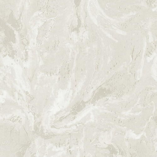 tapeta imitująca marmur Decori & Decori 83621 Carrara Best