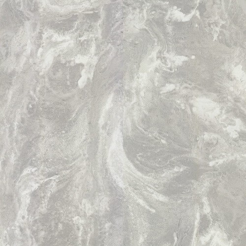 tapeta imitująca marmur Decori & Decori 83631 Carrara Best