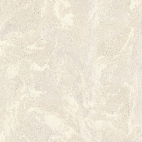 tapeta imitująca marmur Decori & Decori 83632 Carrara Best