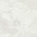 tapeta imitująca marmur Decori & Decori 83661 Carrara Best