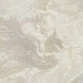 tapeta imitująca marmur Decori & Decori 83664 Carrara Best