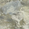 tapeta imitująca marmur Decori & Decori 83667 Carrara Best