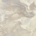 tapeta imitująca marmur Decori & Decori 83670 Carrara Best