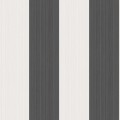 110/4025 tapeta Cole&Son Marquee Stripes