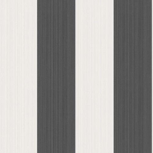 110/4025 tapeta Cole&Son Marquee Stripes