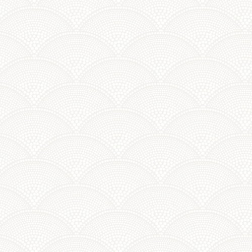 89/4015 Tapeta Cole&Son Frontier