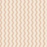 tapeta w paski Sandberg S10555 Ett Hem, Oland