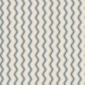 tapeta w paski Sandberg S10474 Ett Hem, Oland