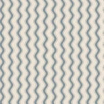 tapeta w paski Sandberg S10474 Ett Hem, Oland