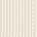 tapeta w paski Sandberg S10473 Ett Hem, Oland