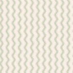 tapeta w paski Sandberg S10473 Ett Hem, Oland