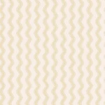 tapeta w paski Sandberg S10472 Ett Hem, Oland