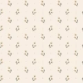 tapeta w jagody Sandberg S10470 Ett Hem, Oland