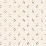 tapeta w jagody Sandberg S10470 Ett Hem, Oland 