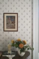 tapeta w jagody Sandberg S10469 Ett Hem, Oland