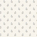 tapeta w jagody Sandberg S10469 Ett Hem, Oland