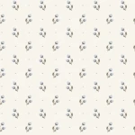 tapeta w jagody Sandberg S10469 Ett Hem, Oland