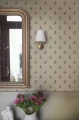 tapeta w jagody Sandberg S10471 Ett Hem, Oland