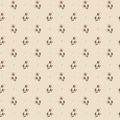 tapeta w jagody Sandberg S10471 Ett Hem, Oland