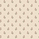 tapeta w jagody Sandberg S10471 Ett Hem, Oland