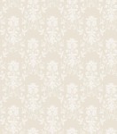 tapeta roślinna medaliony Sandberg S10459 Ett Hem, Oland