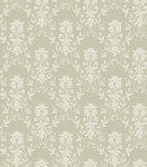 tapeta roślinna medaliony Sandberg S10460 Ett Hem, Oland