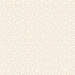 tapeta w romby Sandberg S10453 Ett Hem, Oland