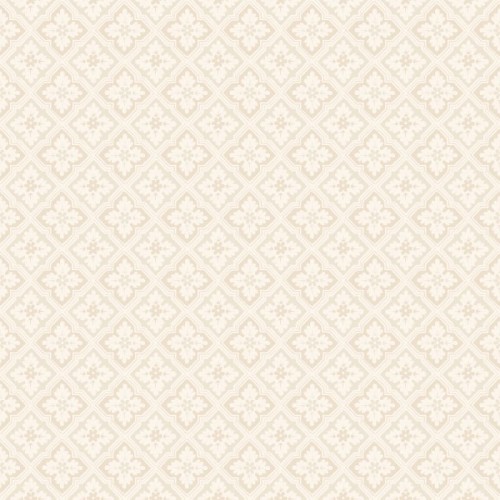 tapeta w romby Sandberg S10453 Ett Hem, Oland