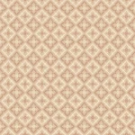 tapeta w romby Sandberg S10454 Ett Hem, Oland