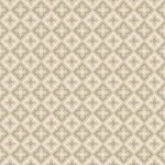 tapeta w romby Sandberg S10455 Ett Hem, Oland 