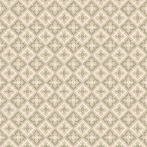 tapeta w romby Sandberg S10455 Ett Hem, Oland