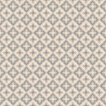 tapeta w romby Sandberg S10456 Ett Hem, Oland