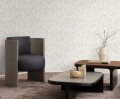 tapeta w liście bananowca Z30301 Trussardi Casa 8 Zambaiti Parati