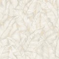 tapeta w liście bananowca Z30301 Trussardi Casa 8 Zambaiti Parati