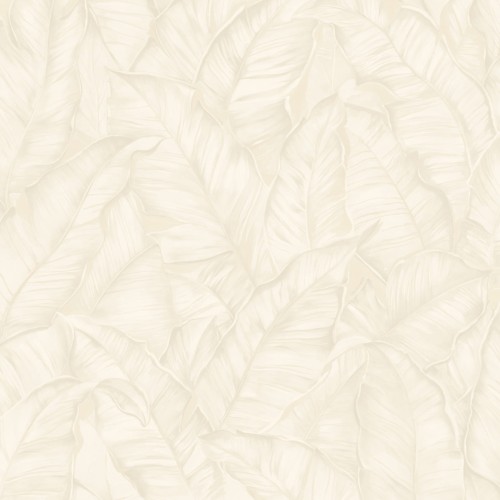 tapeta w liście bananowca Z30308 Trussardi Casa 8 Zambaiti Parati