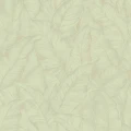 tapeta w liście bananowca Z30309 Trussardi Casa 8 Zambaiti Parati