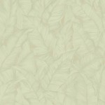 tapeta w liście bananowca Z30309 Trussardi Casa 8 Zambaiti Parati