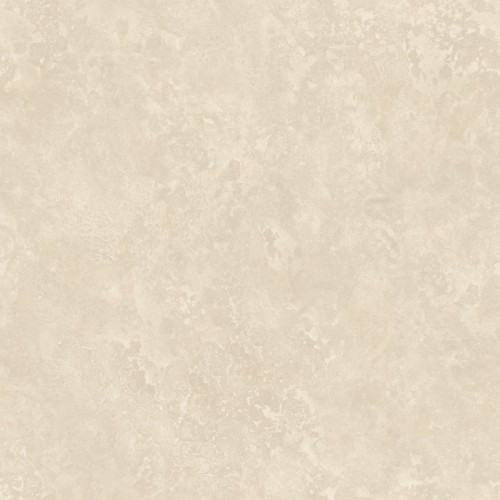 tapeta imitująca materiał z efektem kamienia Z30351Trussardi Casa 8 Zambaiti Parati
