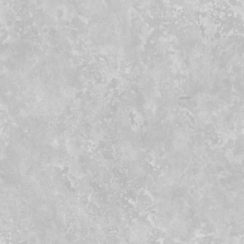tapeta imitująca materiał z efektem kamienia Z30342 Trussardi Casa 8 Zambaiti Parati