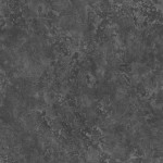 tapeta imitująca materiał z efektem kamienia Z30343 Trussardi Casa 8 Zambaiti Parati