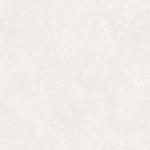 tapeta imitująca materiał z efektem kamienia Z30344 Trussardi Casa 8 Zambaiti Parati