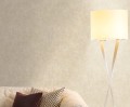 tapeta imitująca materiał z efektem kamienia Z30351Trussardi Casa 8 Zambaiti Parati