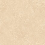 tapeta imitująca materiał z efektem kamienia Z30347 Trussardi Casa 8 Zambaiti Parati