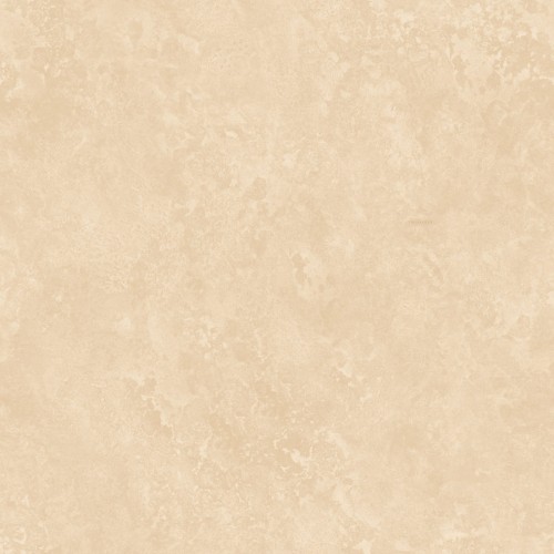 tapeta imitująca materiał z efektem kamienia Z30347 Trussardi Casa 8 Zambaiti Parati