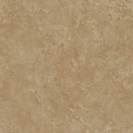 tapeta imitująca materiał z efektem kamienia Z30349 Trussardi Casa 8 Zambaiti Parati