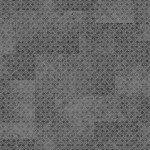 tapeta geometryczna Z30341 Trussardi Casa 8 Zambaiti Parati