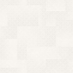 tapeta geometryczna Z30345 Trussardi Casa 8 Zambaiti Parati